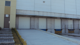 Rentar una bodega industrial: ¡la mejor decisión para tu empresa!