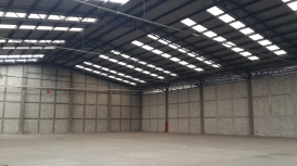 Las ventajas de contar con tecnología de vanguardia en la gestión de inventarios para una operación eficiente