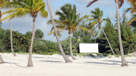 ¡Vende tu terreno rápidamente! Estrategias de marketing que generan interés y ventas