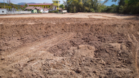 ¡Haz que tu terreno destaque en el mercado de arrendamiento con estrategias eficaces!