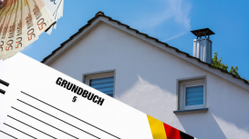 Los errores comunes al rentar un terreno y cómo evitarlos para asegurar la satisfacción de los inquilinos y un flujo constante de rentas