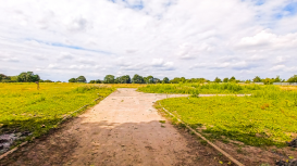 Los beneficios de contar con un equipo especializado en la promoción de venta de terrenos para maximizar tus oportunidades de venta y cerrar transacciones exitosas 