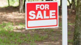 Convierte tu terreno en una fuente de ingresos estable y rentable con la renta adecuada y un enfoque profesional en la gestión de arrendamientos para una ocupación constante 