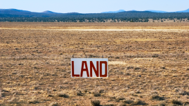 Consejos para negociar el precio justo de venta de tu terreno y maximizar tus ganancias en la transacción