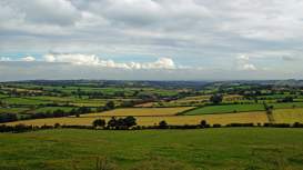 Los beneficios de contar con un equipo dedicado a la promoción de venta de terrenos para obtener los mejores resultados