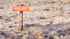 Descubre por qué es fundamental tener un plan de marketing sólido y bien estructurado para vender tu terreno de forma efectiva 