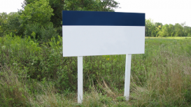 Consejos para fijar el precio de renta adecuado y atractivo para tu terreno