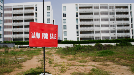 Cómo resaltar la ubicación estratégica y características únicas de tu terreno para atraer a los compradores interesados