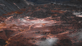 Rentar tu terreno: recomendaciones para maximizar la rentabilidad