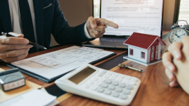 Descubre cómo optimizar la renta de tu terreno para obtener mayores beneficios