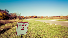 Aumenta la visibilidad de tu terreno en el mercado inmobiliario con estrategias de marketing efectivas y novedosas que atraigan a más compradores 