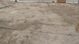 Los beneficios de invertir en la promoci�n de venta de terrenos para asegurar una transacci�n efectiva y satisfactoria para todas las partes 