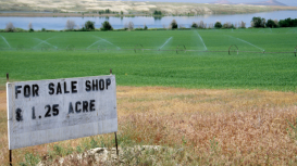 Los beneficios de invertir en la promoción de venta de terrenos para asegurar una transacción efectiva y satisfactoria tanto para compradores como vendedores