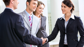 Consejos para negociar el precio justo de venta de tu terreno y asegurar un cierre exitoso de la transacción que beneficie a ambas partes y culmine en una venta exitosa 