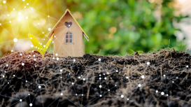 ¡No dejes pasar la oportunidad de vender tu terreno de forma rentable y satisfactoria siguiendo estos valiosos consejos que garantizan una venta exitosa 