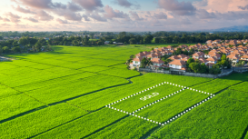 ¡No pierdas la oportunidad de vender tu terreno con éxito!