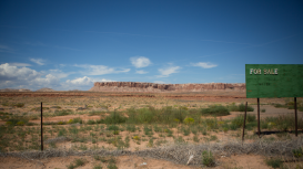 ¡No dejes pasar esta oportunidad de vender tu terreno de forma exitosa!