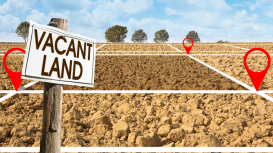 Los beneficios de contar con un equipo especializado en la promoción de venta de terrenos para maximizar tus oportunidades de venta 