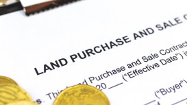 Los beneficios de contar con un experto en la venta de terrenos que te asista en todo el proceso y te ayude a alcanzar los resultados deseados con éxito y eficacia 