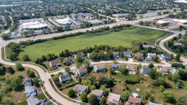 Descubre por qué es importante tener un plan de marketing sólido para vender tu terreno