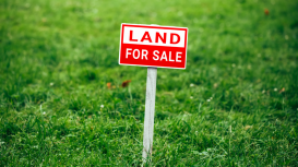 Consejos para negociar el precio justo de venta de tu terreno y asegurar un cierre exitoso de la transacción que beneficie a ambas partes 