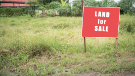 Cómo atraer a los inquilinos ideales para tu terreno