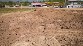 Cómo atraer a los arrendatarios ideales para tu terreno