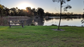 Los elementos esenciales para crear un anuncio exitoso que destaque las características únicas y el potencial de tu terreno para captar la atención y cerrar la venta 