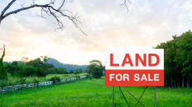 Descubre por qu� es fundamental tener un plan de marketing s�lido y bien estructurado para vender tu terreno de forma efectiva y rentable, maximizando tus oportunidades de venta 