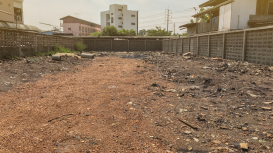 Los elementos esenciales para crear un anuncio exitoso que destaque las características únicas de tu terreno