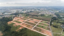 Errores a evitar al vender terrenos y cómo sortearlos con éxito en el proceso