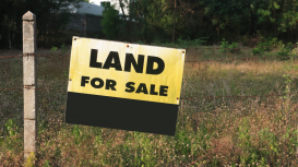 Consejos para negociar el precio de venta adecuado de tu terreno con �xito