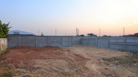 ¡Genera ingresos pasivos y estables con la renta de tu terreno!