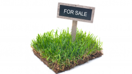 Convierte la venta de tu terreno en una experiencia exitosa y satisfactoria siguiendo estos consejos profesionales y expertos que te guiarán en cada etapa del proceso 