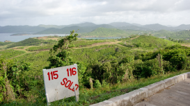 Los beneficios de contar con un contrato de arrendamiento detallado que proteja tus intereses