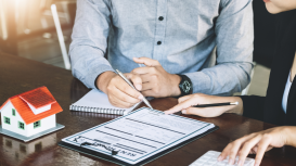 Cómo atraer a los compradores ideales para tu terreno con una estrategia de marketing