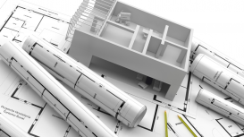 Por qué la Coordinación de Alianzas Estratégicas con Profesionales del Diseño y Decoración Puede Añadir Valor a la Venta de tu Casa con un Agente