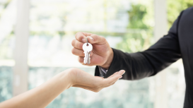 Los servicios que marcan la diferencia en la gestión de propiedades residenciales