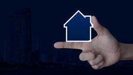 Los beneficios de contar con un servicio de gestión de propiedades en el extranjero