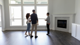 Los servicios que marcan la diferencia en la gestión de propiedades para alquileres vacacionales280. Consejos para atraer a inquilinos potenciales a tu propiedad en alquiler