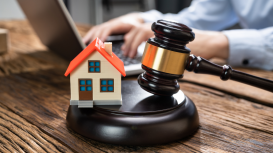 Los beneficios de contar con un servicio de tasación de propiedades en la venta