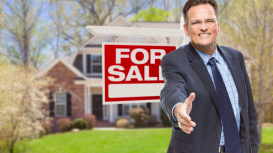 Los Beneficios de la Colaboración y Alianzas Estratégicas con Profesionales del Sector Inmobiliario en la Venta de Propiedades junto a tu Agente