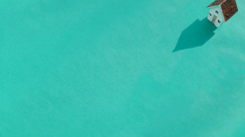 Consejos para Gestionar Médios de Financiamiento y Opciones.orts y Patrocinios en la Promoción de tu Propiedad con la Asistencia de tu Agente Inmobiliario