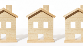 Cómo un Agente Inmobiliario Puede Simplificar tu Experiencia de Venta