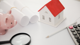 Los servicios adicionales que ofrecen las empresas de gestión de propiedades