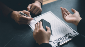 Por qué Deberías Considerar la Inclusión de Elementos de Realidad Aumentada y Virtual en la Presentación de tu Propiedad con un Agente Inmobiliario