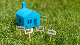 Los errores más comunes al negociar las cláusulas de un contrato de arrendamiento