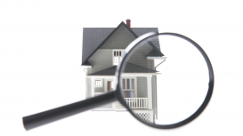 Razones por las que Deberías Considerar un Agente Inmobiliario Independiente