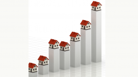 Claves para destacar las cualidades únicas de tu inmueble en los anuncios publicitarios