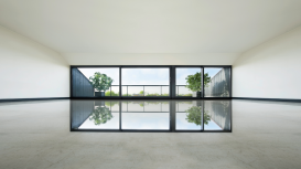 La Importancia del Reporte y Análisis Constante de Resultados y Retroalimentación en la Estrategia de Venta con la Guía de un Agente Inmobiliario